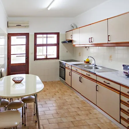 Tavira City Center By My Choice Apartamento Tavira