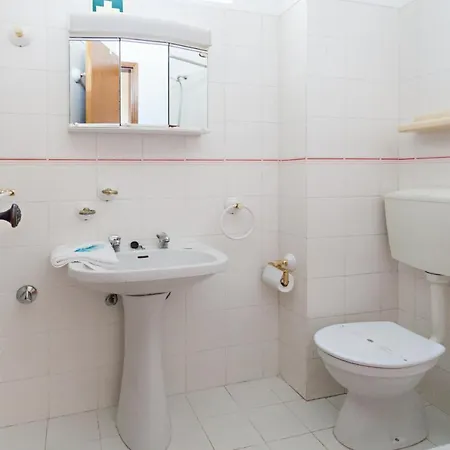 Apartamento Tavira City Center By My Choice Tavira