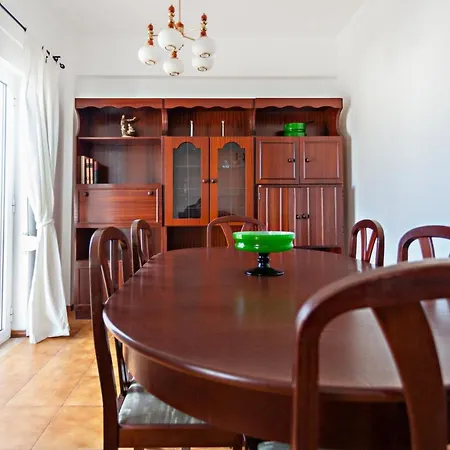Tavira City Center By My Choice Apartamento *