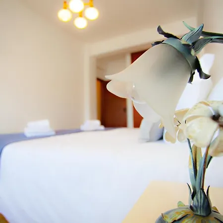 Апартаменты Tavira City Center By My Choice